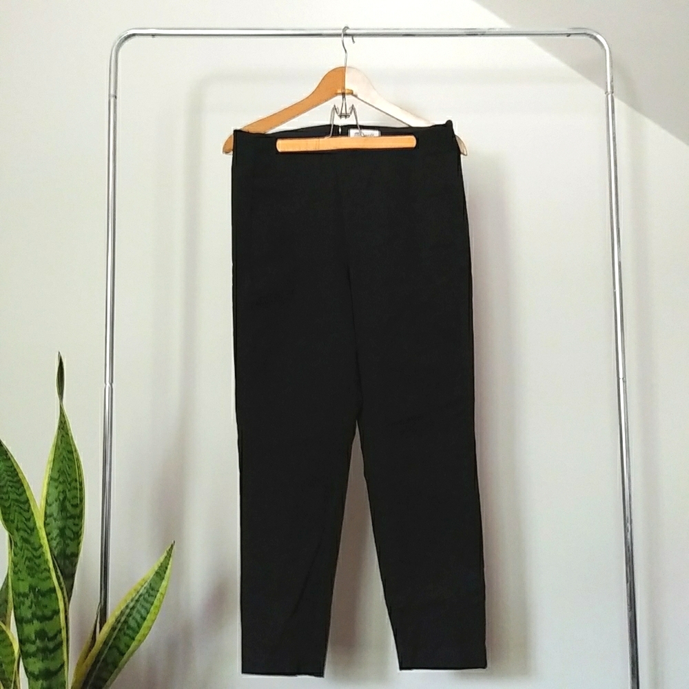 Madewell Dress Pants